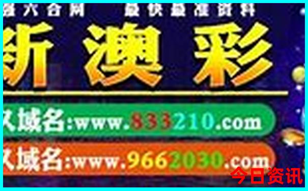 云南旅游路线有几条